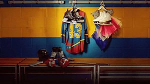 Sports Drama 'Zero Chill' Season 1: Plot, Cast, Trailer & Netflix Release Date