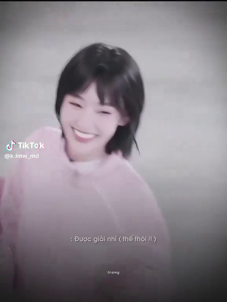 dỉnh nóc kịch trần bay phấp phới 😍😍 #exsh #emxinhsayhi #emxinhjukysan #jukysan #xhuong #fyp #viral