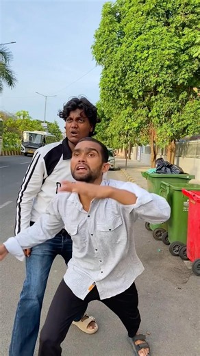 Kon so raha hai 😱 ? || #comedyvideo #funnyvideo #shorts