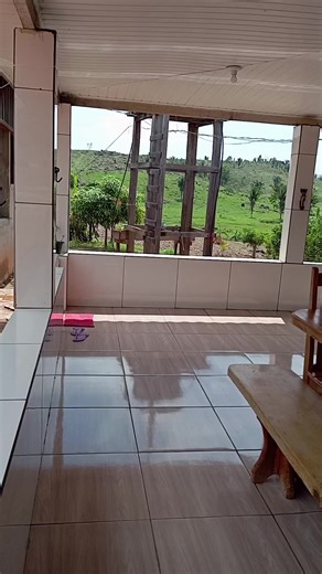 Patio Decor Ideas: Transform Your Outdoor Space