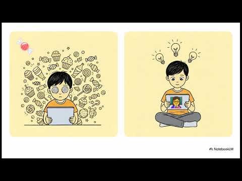 AI Augment or Replace Humans?