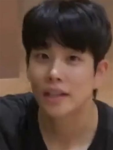 ASTRO'S FAMILY ❤️ Crazy Sexy Cute Beautiful 2025 💜#astro #chaeunwoo #longervideos #viral #toytoys64