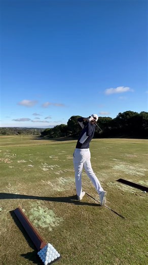 Explore the Monte Rei Golf Course in Portugal