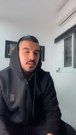 dudi_buzaglo ב-TikTok