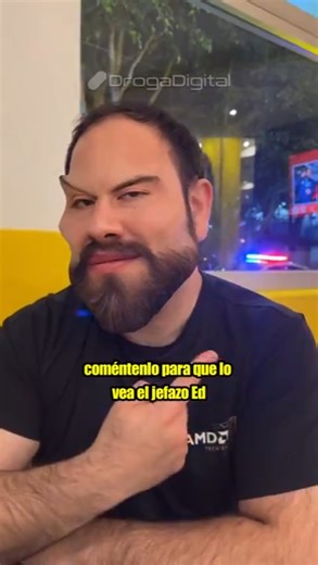 Le cambié el case y el enfriamiento a mi PC, pero.. ¿A que costo? XD