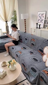 78K views · 189 reactions | Shop now at 'Slipcover KAS' on Google Shopping for best deals #SlipcoverKAS #sofaslipcover #sofablanket #sofathrowblanket #chaircovers #sofathrowcovers #sofacover | Slipcover KAS | Facebook