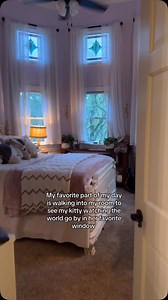 1M views · 112K reactions | My favourite part of the day is walking...