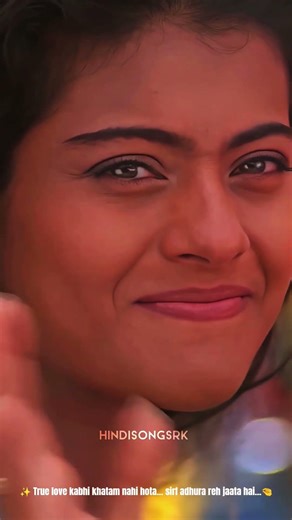 👉 Apne Deewane Ka Insaaf Kar Do 💔 | Heart Touching Sad Love Status | HindiSongsRK #shorts #truelove