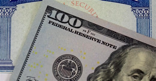 New data shows inflation rose in September