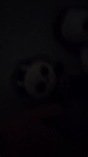 patrick ghost spoopy #roblox #edit