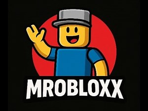 Playing Roblox With Every Viewer LIVE! (Slap Tower 3) Day 1 #roblox #livestream