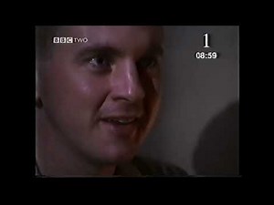 Nazi Germany: Episode 1, Rise of Hitler - BBC History File