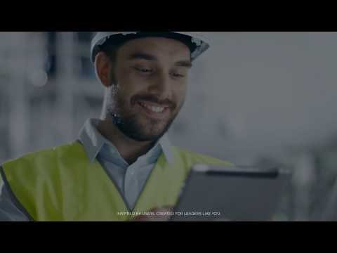 Go Digital with Gensuite HSE Management Solutions