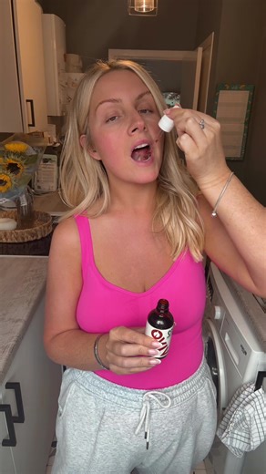 Understanding the Benefits of B12 Supplements