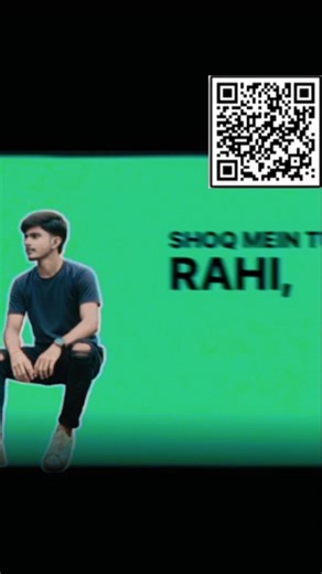 taukir__vn__editor on Instagram: "VN CODE EDITING FREE 💀🆓🆓✅🎥🎥🎥🎥🎥🎥🎥 . . . . . #trendingreels #viralvideos #vneditor #trending #i"