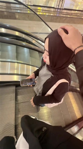 capaa niii #fypシ゚ #trend #trendbucin #beranda