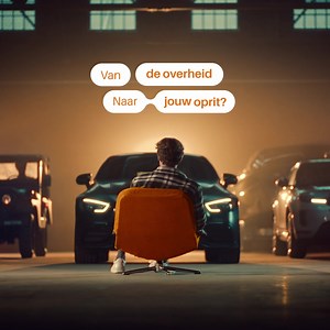 Van de overheid naar jouw oprit. Online veiling van voertuigen afkomstig van de Belastingdienst, uitgevoerd in opdracht van Domeinen Roerende Zaken. Foto's en omschrijvingen worden gedurende de veiling aangevuld. 📅 Kijkdag: 5 december (aanmelden verplicht) ⏳ Sluiting: 10 december 👉 Bied mee en scoor je buitenkans | Onlineveilingmeester.nl