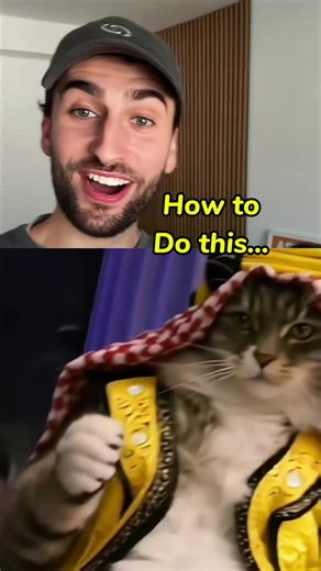 #capcut #capcutpioneer Pardon Dance | Stranger Things | pardon dance original tutorial pardon dance original man pardon dance tutorial pardon dance original billy pardon dance original tutorial ios pardon dance original it pardon dance original cr7 pardon dance original chalino pardon dance original тутор pardon dance original video askim cok pardon tutorial askim cok pardon edit askim cok pardon перевод askim cok pardon güven demir askim cok pardon song askim cok pardon original askim cok pardo