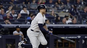 Petriello talks key takeaways from bat speed data