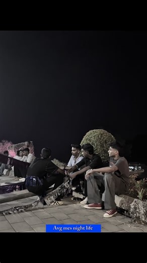 ഖുറൈശിക്കാർ | b’zone eve✨ . . . #reels #bzone #collage #fyp | Instagram