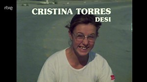 ☀️¡Ya es oficial, comienza el verano! Y es que esta estación del año no arranca hasta que no escuchas esta mítica sintonía que te transporta a tus mejores veranos de la infancia... ¡Viva 'Verano Azul'! 🚴 https://rtve.es/play/videos/verano-azul/ | La 1 de TVE