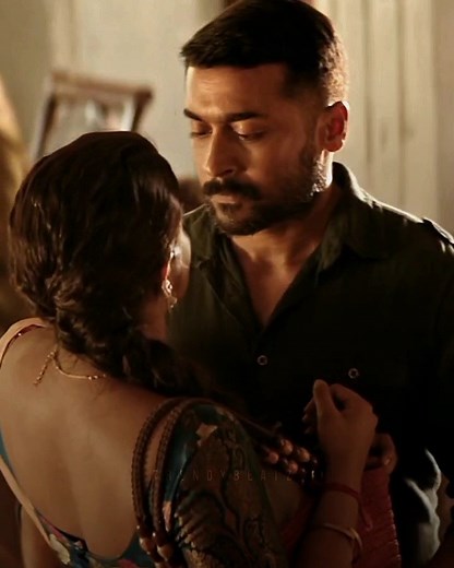 𝗧𝗿𝗲𝗻𝗱𝘆 𝗕𝗲𝗮𝘁𝘇™ | BOMMI 👀🌈 Follow & support our page @trendy_b.e.a.t.z_ • • ⚠️ 𝘿𝙞𝙨𝙘𝙡𝙖𝙞𝙢𝙚𝙧 ⚠️ . ⭕️ Tʜɪꜱ ᴘʜᴏᴛᴏ, ᴠɪᴅᴇᴏ ᴏʀ ᴀᴜᴅɪᴏ ɪꜱ ɴᴏᴛ ᴏᴡɴᴇᴅ ʙʏ ᴏᴜʀꜱᴇʟᴠᴇꜱ. . ⭕️... | Instagram