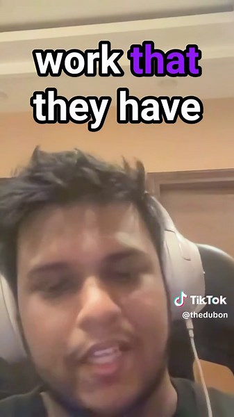 How to freelance as a developer? #developer #freelance #freelancing #iosdeveloper #iosdev #digitalnomad