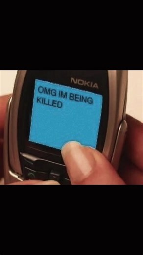 teaming up with sam #supernatural #moodboard #supernaturaldr #samwinchester #spn