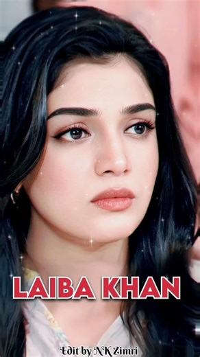 مغرور پاکستانی اداکارہ🇵🇰🇵🇰🇵🇰 #viral #pakistanidramas