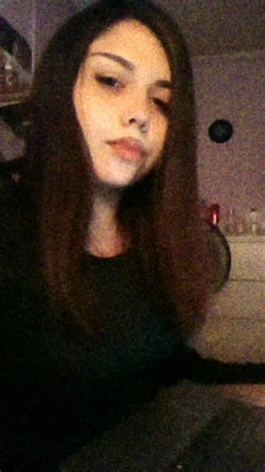 ¿que pasa si mañana? | Maybe Not Today Maybe Not Tomorrow