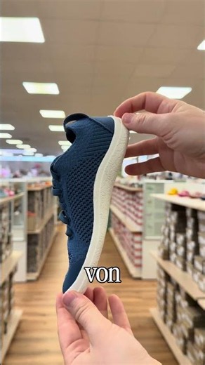 Kind hat keine Lust auf Sandalen? #barfußschuhe
