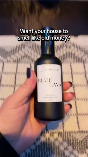 Blue Lava Scentiment room spray, quick sprays fade fast and mix weirdly with everyday odors. This one leaves a clean, lasting scent that actually makes a space feel refreshed instead of just temporarily covered up. One or two sprays goes a long way for rooms, RVs, bathrooms, or anywhere that needs a reset. Check today’s price and see why people keep this one on hand. room spray long lasting scent, home odor refresh, RV air freshener spray, bathroom room spray, clean scent home, space refreshing 