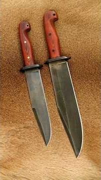 Maruader XL vs Raider