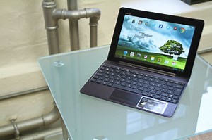 Asus Transformer Pad Infinity Tips and Tricks | Recombu
