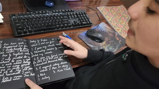 Communication is not just about speaking it’s about understanding. When we learn to express our thoughts clearly and listen with patience, our relationships become stronger and our life becomes more peaceful. Good communication can fix what silence destroys. If you want to improve the way you speak, express and connect with others… Follow for more communication skills tips & classes. 💬#CommunicationSkills #EffectiveCommunication #SpeakConfidently #SocialSkills #SelfImprovement