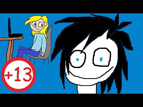 LEYT ft. Wojti2000 (ORIGINAL)
