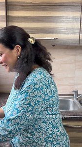 4.3M views · 19K reactions | Indulge in the warm embrace of tradition...