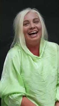 Virtual Reality vs Real Life l Virtual Reality: आंखों का धोखा या भविष्य की दुनिया #vrshorts #viral