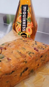 Christmas Fruit Cake Classy, rich, and wonderfully satisfying. It tastes like Christmas. Think of it as the kind of cake grandma would make. The kind of grandma that knows nuts and raisins don't always belong, but apricot brandy and rum certainly do. Our fruit cake is now resting and soaking up all that flavor. It'll be ready very soon. Homemade with real ingredients, patience, and love. | Buttercup Cafe