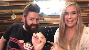 3.2K views · 113 reactions | Nich, Steph & Miles are back to spice up your Friday nights!  Join us on 7mate at 11.30PM AEDT (thanks a lot Samuel L. Jackson)  | screenPLAY | Facebook