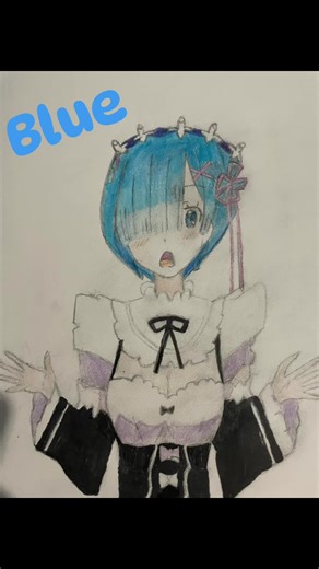 Exploring the Characters of Re:Zero