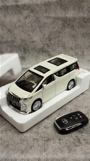 Amazing Car Decoration Ideas That Will Blow Your Mind 🚗✨Best Car Accessories for a Stylish Look #8