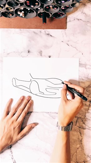 How to Draw a Car Easily: Step-by-Step Guide