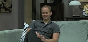 Damon Andrews - Alchetron, The Free Social Encyclopedia