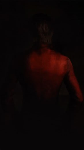 MirnaBlush on Instagram: "🎶✨ PP Krit anuncia el Release Plan oficial de “Guilty Pleasure” ¡Atención fandom! PP Krit Entertainment ya compartió el calendario oficial de lanzamientos para su próximo proyecto musical: 💿 “Guilty Pleasure” Este release plan nos confirma que se viene una semana llena de contenido, concept photos y momentos clave antes del estreno oficial. 📌 Calendario confirmado: 🗓 15.02.2026 • Artist Profile 🗓 16.02.2026 • Guilty Pleasure KV 01 • Guilty Pleasure KV 02 🗓 17.02.2