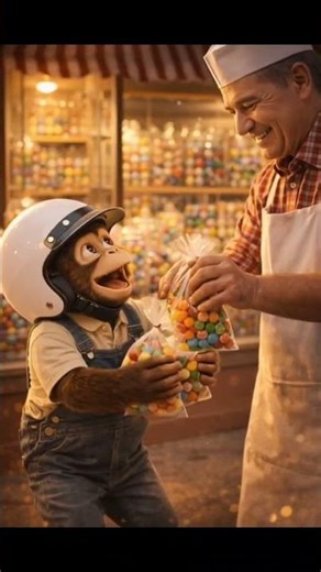 #animation #colorssong2 #funny #anime#youtubeshorts #shortvideo #short