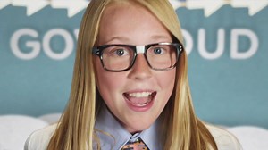 Future leaders of government express how cloud could be a critical game changer in meeting the needs of tomorrow's workforce. | Deloitte