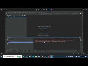 Cannot use TaskAction annotation IncrementalTask interface is not valid parameter to action method