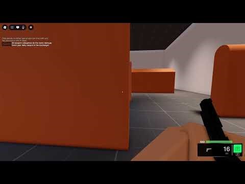 Mode.X Live | Gameplay and chatting with viewers |