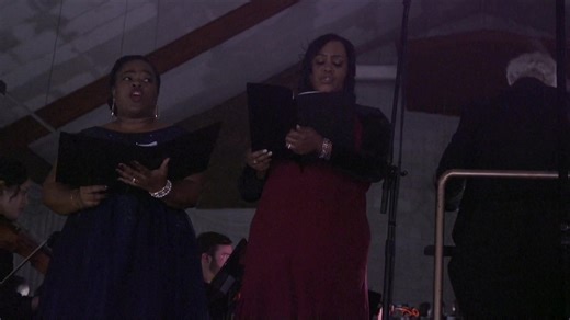 2.1K views · 46 reactions | The Boston Philharmonic Youth Orchestra...